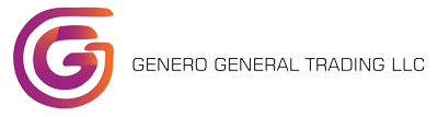 GENERO GENERAL TRADING LLC
